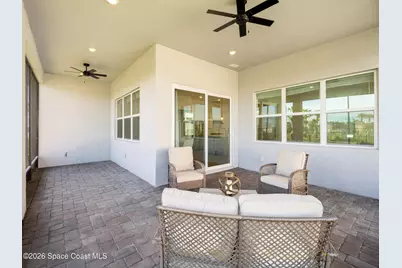 8969 Shoreline Avenue, Melbourne, FL 32940 - Photo 8