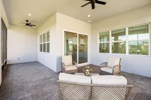 8969 Shoreline Ave, Melbourne, FL 32940 - Photo 8