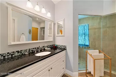 6710 Highway A1A, Melbourne Beach, FL 32951 - Photo 24