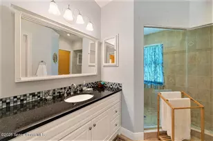 6710 Hwy A1A, Melbourne Beach, FL 32951 - Photo 24