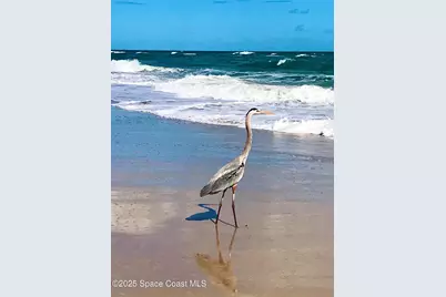 6710 Highway A1A, Melbourne Beach, FL 32951 - Photo 76