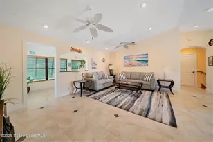 6710 Hwy A1A, Melbourne Beach, FL 32951 - Photo 14