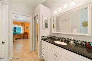 6710 Hwy A1A, Melbourne Beach, FL 32951 - Photo 24