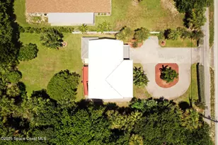 6710 Hwy A1A, Melbourne Beach, FL 32951 - Photo 6