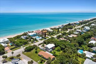 6710 Hwy A1A, Melbourne Beach, FL 32951 - Photo 58