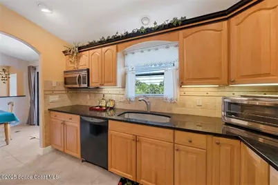 6710 Highway A1A, Melbourne Beach, FL 32951 - Photo 8