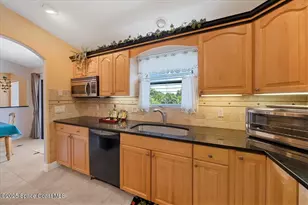 6710 Hwy A1A, Melbourne Beach, FL 32951 - Photo 8