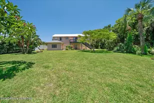 6710 Hwy A1A, Melbourne Beach, FL 32951 - Photo 52