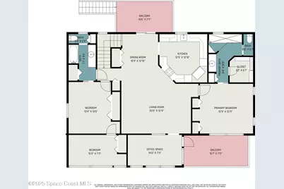 6710 Highway A1A, Melbourne Beach, FL 32951 - Photo 80