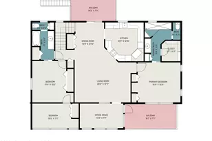 6710 Hwy A1A, Melbourne Beach, FL 32951 - Photo 80