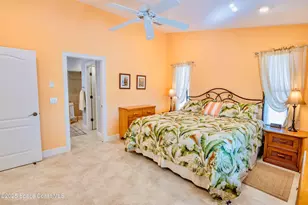 6710 Hwy A1A, Melbourne Beach, FL 32951 - Photo 20