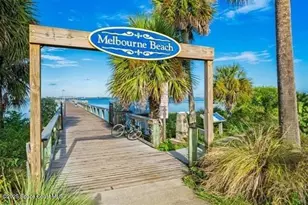 6710 Hwy A1A, Melbourne Beach, FL 32951 - Photo 74