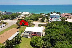 6710 Hwy A1A, Melbourne Beach, FL 32951 - Photo 4