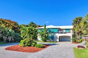 6710 Hwy A1A, Melbourne Beach, FL 32951 - Photo 2