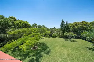 6710 Hwy A1A, Melbourne Beach, FL 32951 - Photo 48