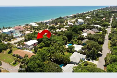 6710 Highway A1A, Melbourne Beach, FL 32951 - Photo 56