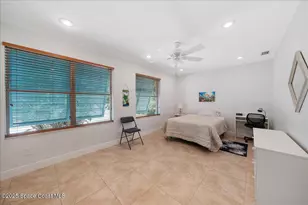 6710 Hwy A1A, Melbourne Beach, FL 32951 - Photo 36