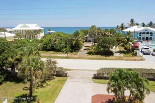 6710 Hwy A1A, Melbourne Beach, FL 32951 - Photo 6