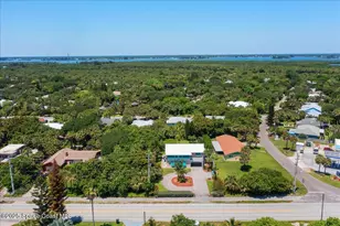6710 Hwy A1A, Melbourne Beach, FL 32951 - Photo 58