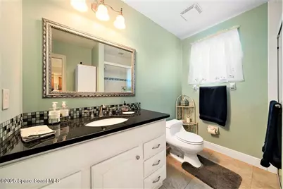 6710 Highway A1A, Melbourne Beach, FL 32951 - Photo 40