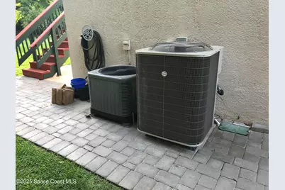 6710 Highway A1A, Melbourne Beach, FL 32951 - Photo 46