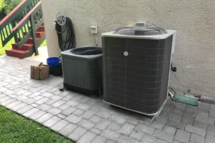 6710 Hwy A1A, Melbourne Beach, FL 32951 - Photo 46