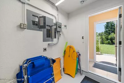 6710 Highway A1A, Melbourne Beach, FL 32951 - Photo 44