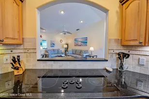 6710 Hwy A1A, Melbourne Beach, FL 32951 - Photo 8