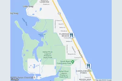 6710 Highway A1A, Melbourne Beach, FL 32951 - Photo 78