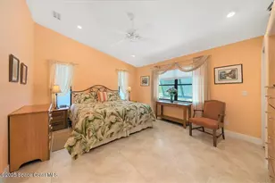 6710 Hwy A1A, Melbourne Beach, FL 32951 - Photo 22