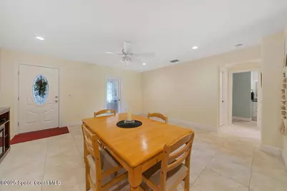 6710 Highway A1A, Melbourne Beach, FL 32951 - Photo 34
