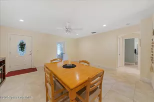 6710 Hwy A1A, Melbourne Beach, FL 32951 - Photo 34