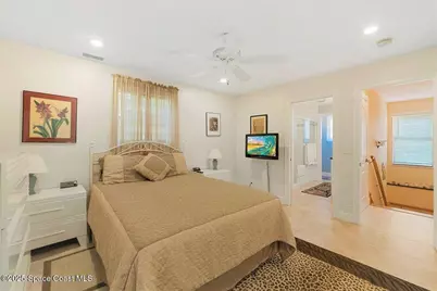 6710 Highway A1A, Melbourne Beach, FL 32951 - Photo 26