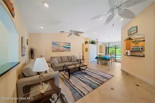 6710 Hwy A1A, Melbourne Beach, FL 32951 - Photo 14