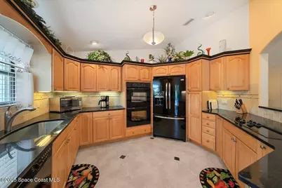 6710 Highway A1A, Melbourne Beach, FL 32951 - Photo 6