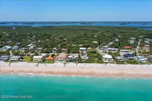 6710 Hwy A1A, Melbourne Beach, FL 32951 - Photo 60