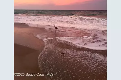 6710 Highway A1A, Melbourne Beach, FL 32951 - Photo 64