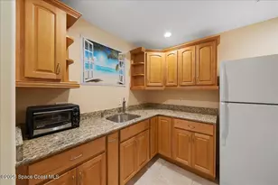 6710 Hwy A1A, Melbourne Beach, FL 32951 - Photo 32