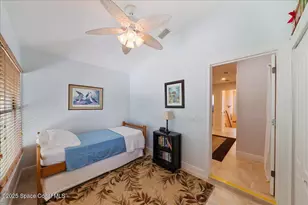 6710 Hwy A1A, Melbourne Beach, FL 32951 - Photo 30
