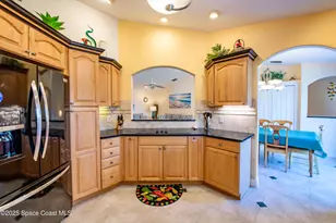 6710 Hwy A1A, Melbourne Beach, FL 32951 - Photo 10