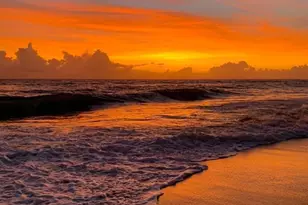 6710 Hwy A1A, Melbourne Beach, FL 32951 - Photo 74