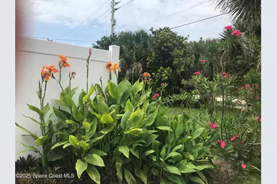 6710 Highway A1A, Melbourne Beach, FL 32951 - Photo 68