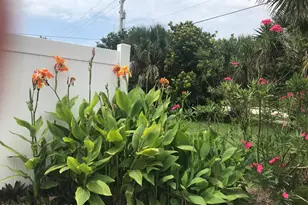 6710 Hwy A1A, Melbourne Beach, FL 32951 - Photo 68