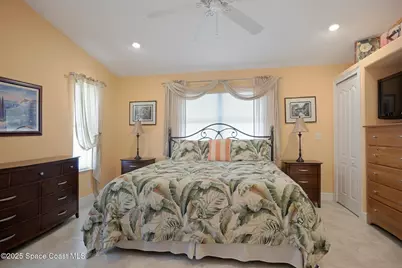 6710 Highway A1A, Melbourne Beach, FL 32951 - Photo 22