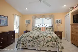 6710 Hwy A1A, Melbourne Beach, FL 32951 - Photo 22