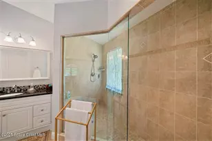 6710 Hwy A1A, Melbourne Beach, FL 32951 - Photo 26