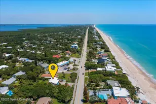 6710 Hwy A1A, Melbourne Beach, FL 32951 - Photo 58