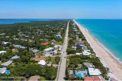 6710 Highway A1A, Melbourne Beach, FL 32951 - Photo 62