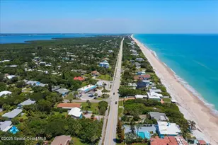 6710 Hwy A1A, Melbourne Beach, FL 32951 - Photo 62