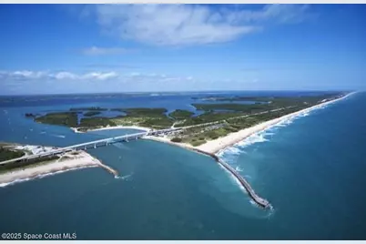 6710 Highway A1A, Melbourne Beach, FL 32951 - Photo 74